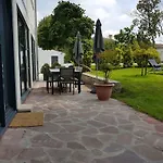 Le * Vaux-sur-Mer