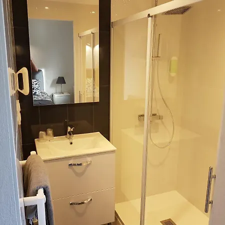 Le Hébergement de vacances